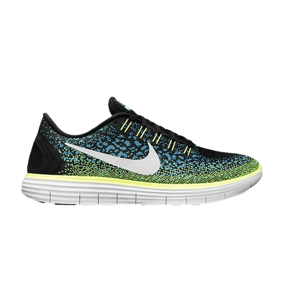 Krossovki-Nike-Free-Run-Distance