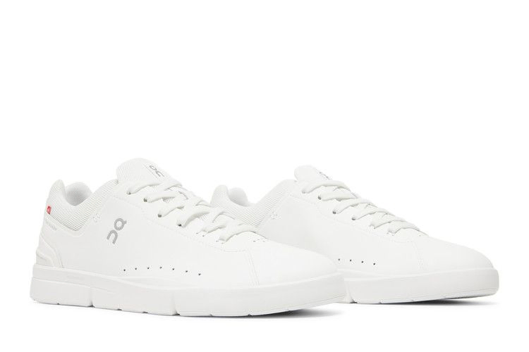 the-roger-advantage-all-white-48-99456_07