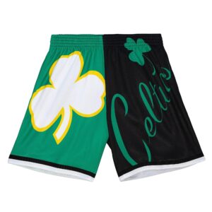 Mitchell-Ness-Big-Face-Fashion-Shorts-5.0-Boston-Celtics-Shorts-300x300