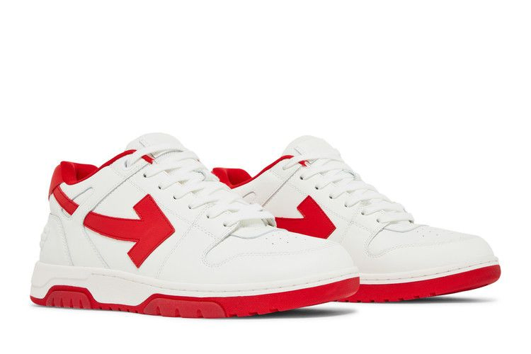 off-white-out-of-office-low-white-red-omia189s22lea001-0125_07