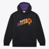 Mitchell-Ness-Black-Phoenix-Suns-Snow-Washed-Fleece-Pullover-Hoodie-100x100