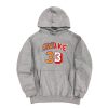 Awake-Andrew-Hoodie-Heather-Grey-100x100