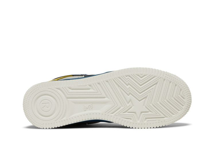 wmns-bapesta-2-yellow-1i80291006-gyxye_03