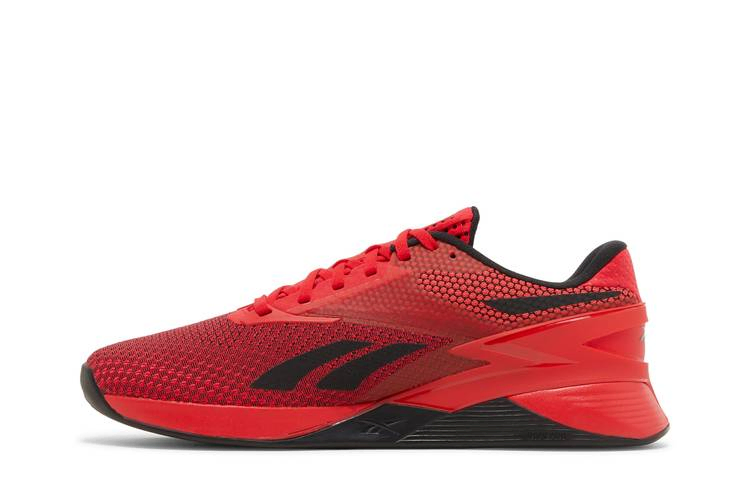 nano-x3-vector-red-black-hp6043_02