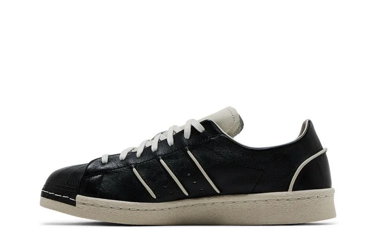 Krossovki-adidas-Y-3-Superstar-Black-Talc-2