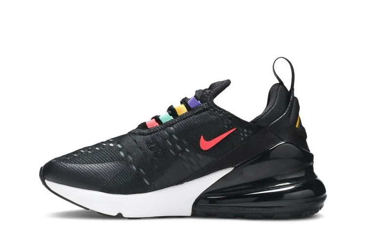 Krossovki-Nike-Air-Max-270-GS-Game-Change-2