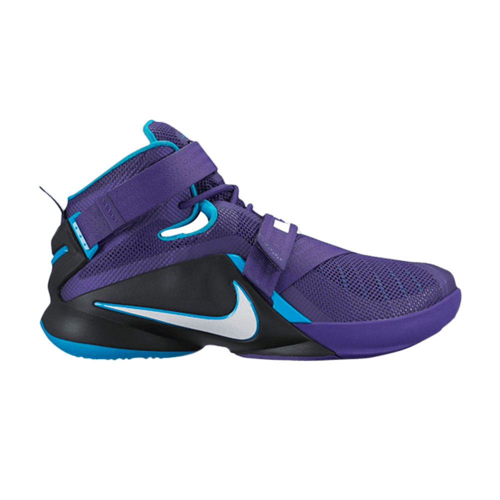 lebron-soldier-9-summit-lake-hornets-749417-510