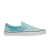 classic-slip-on-aqua-haze-checkerboard-vn0a38f7vlu-100x100