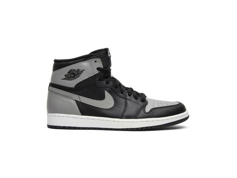 Air-Jordan-1-Retro-High-OG-Shadow-2013