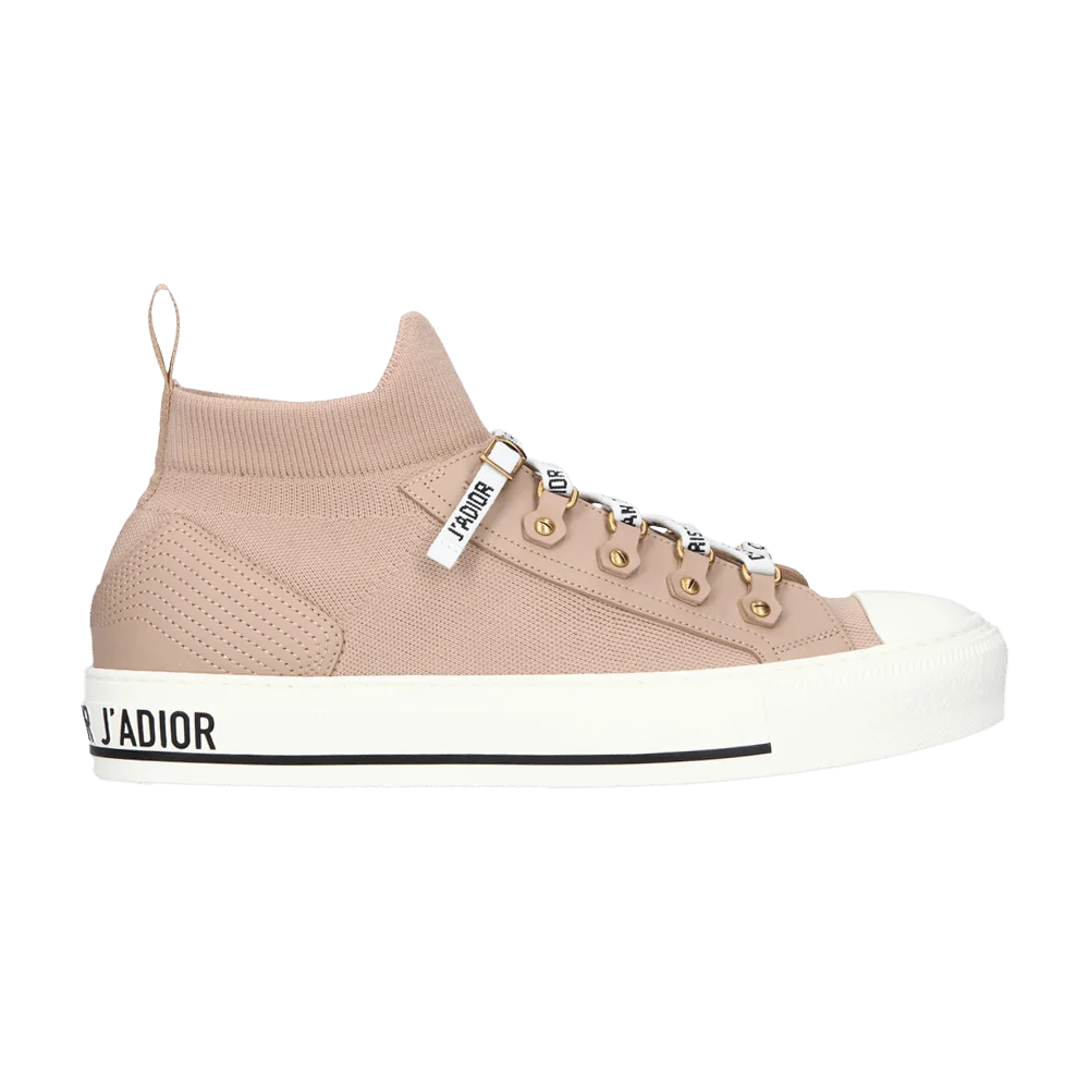 Krossovki-Dior-Wmns-WalkNDior-Nude
