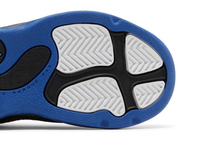 jordan-6-rings-td-game-royal-323420-142_04