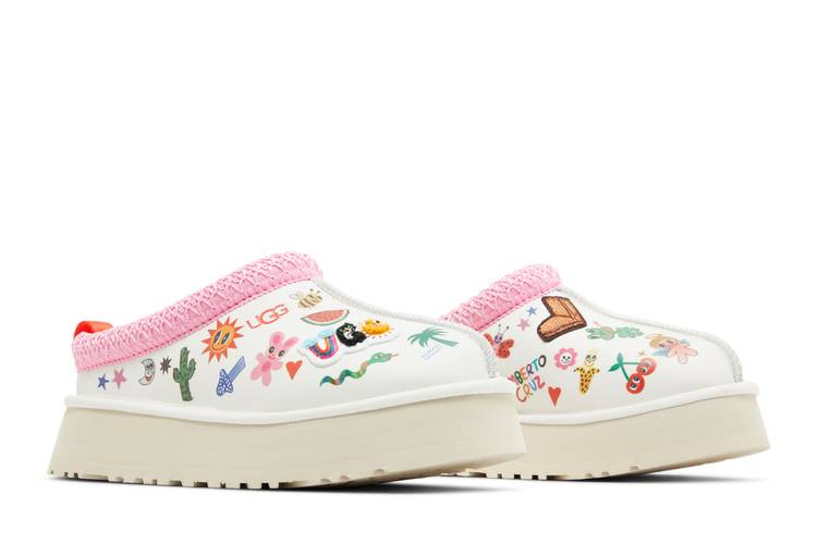 wmns-tazz-slipper-pop-sketch-1155751-wht_07