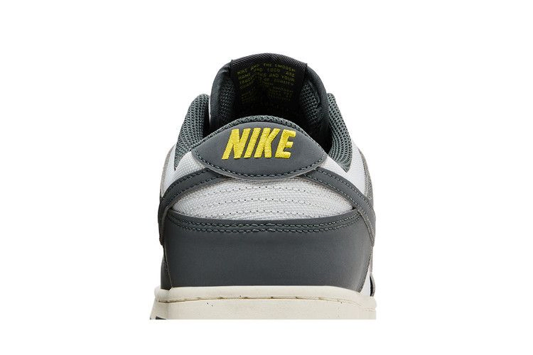 dunk-low-next-nature-iron-grey-lightning-fz4621-001_06