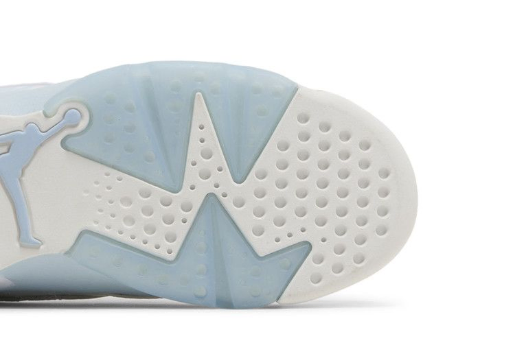 jordan-mvp-gs-summit-white-ice-blue-dz5577-104_04