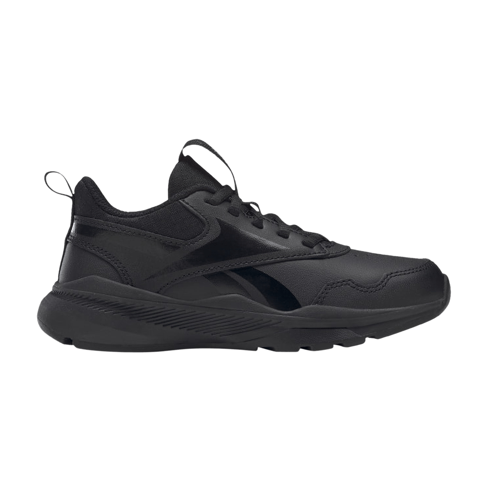 Кроссовки Reebok XT Sprinter 2 Little Kid 'Triple Black'