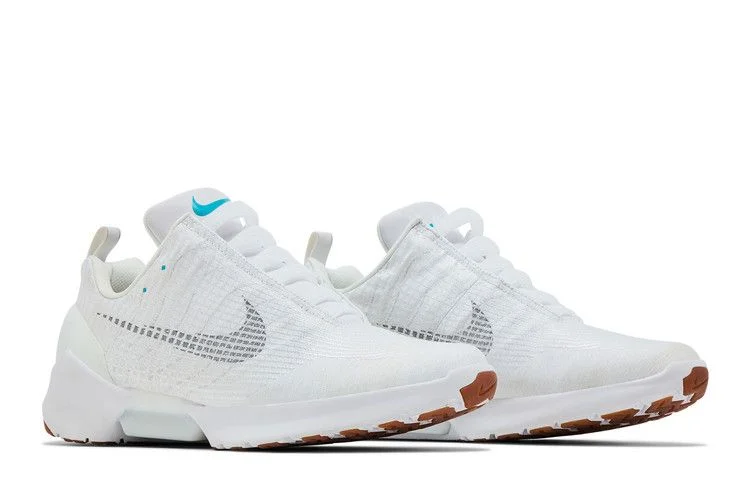 Krossovki-Nike-HyperAdapt-1.0-Triple-White-7