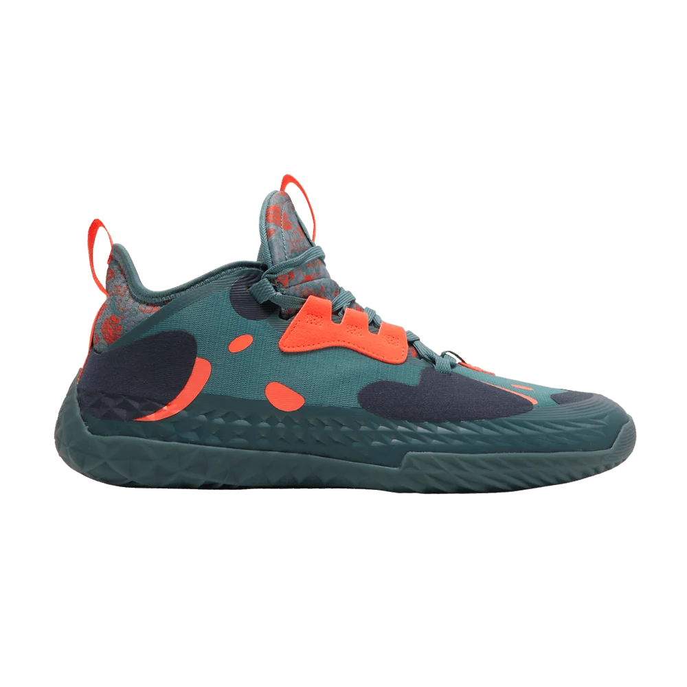 Krossovki-adidas-Harden-Vol.-5-Futurenatural-Floral-Hazy-Emerald