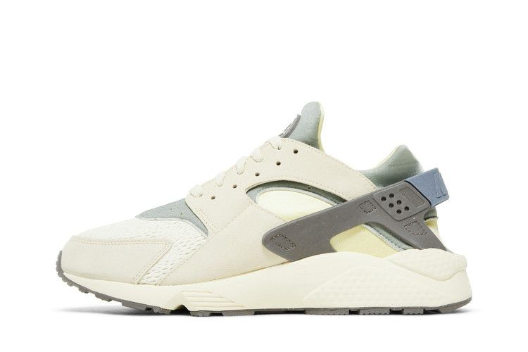Кроссовки Nike Air Huarache NH 'Coconut Milk'