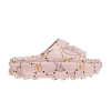 pikarar-x-gucci-wmns-slide-sandal-gg-animal-print-light-pink-737926-jaac6-6810-100x100