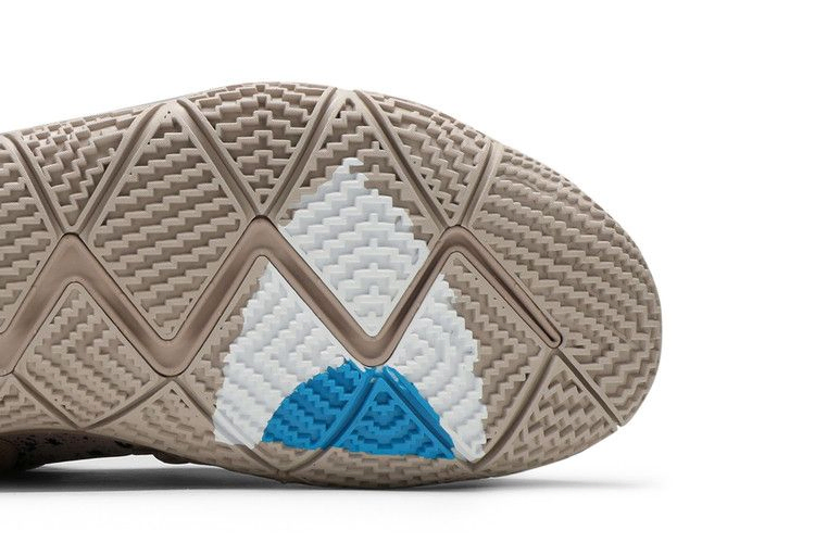 kyrie-s2-hybrid-desert-camo-ct1971-200_04