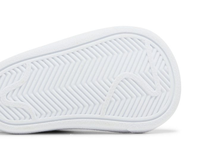 blazer-mid-77-crib-bootie-white-black-da5536-100_04