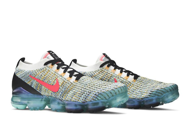 air-vapormax-flyknit-3-turquoise-crimson-aj6900-104_07