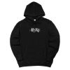 Awake-Distorted-Logo-Hoodie-Black-100x100