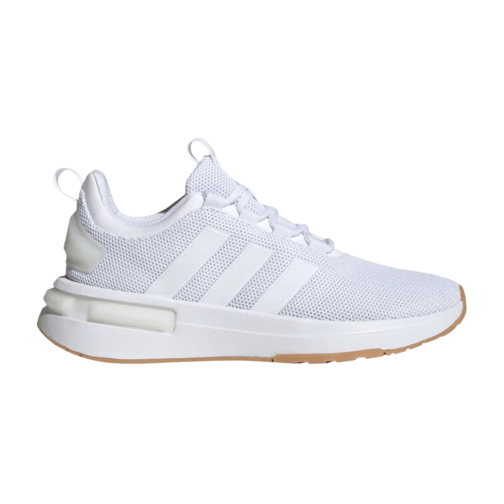Кроссовки adidas Wmns Racer TR23 'White Gum'