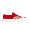 og-authentic-lx-racing-red-checkerboard-toe-vn0a45jjvqc-100x100