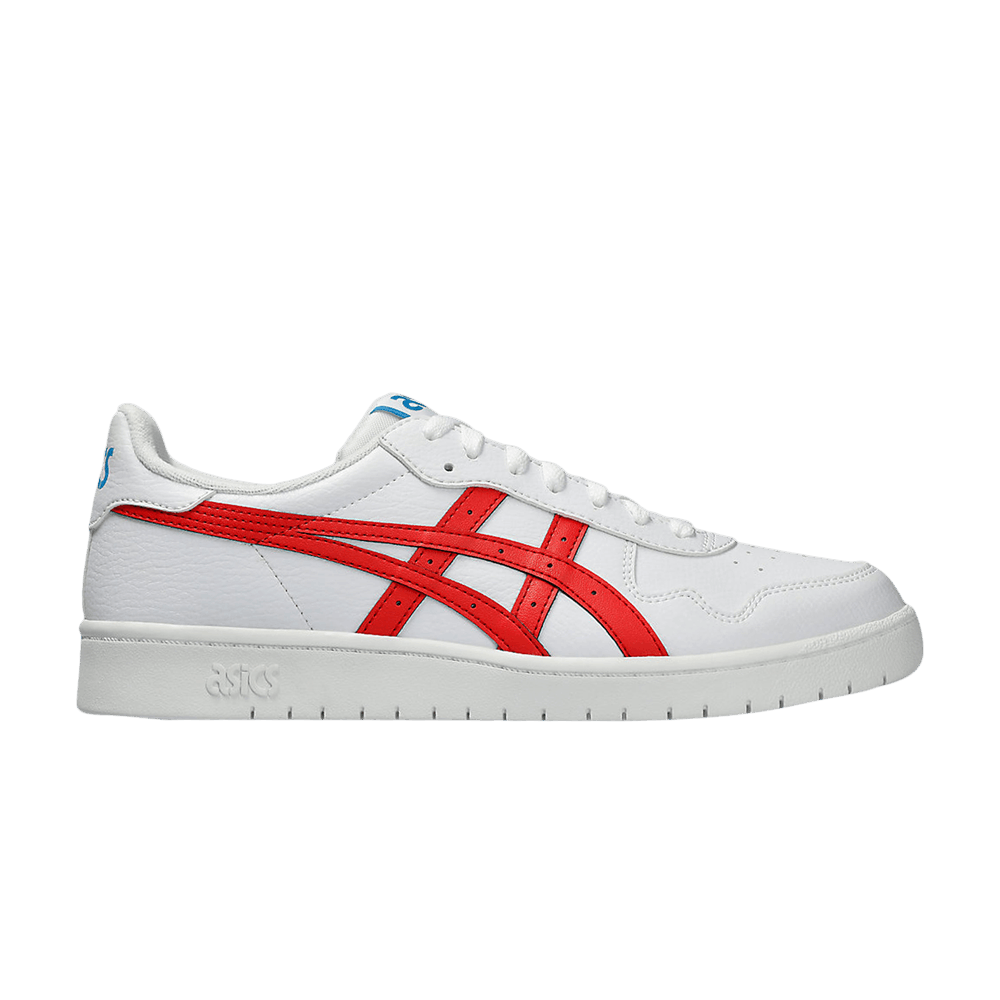 japan-s-white-true-red-1201a173-127