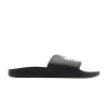 adilette-lite-black-eg9842-100x100