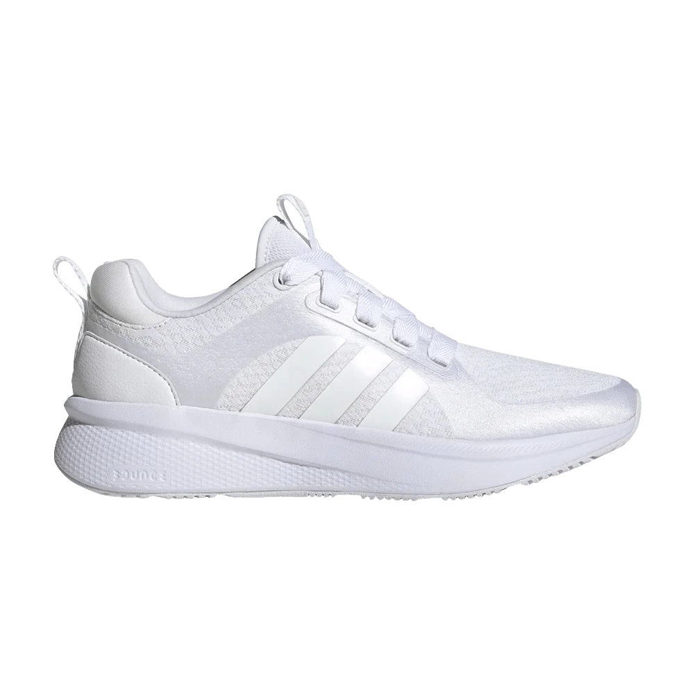 Krossovki-Adidas-Wmns-Edge-Lux-6.0-Triple-White