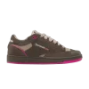 club-c-bulc-grout-laser-pink-100033732-100x100