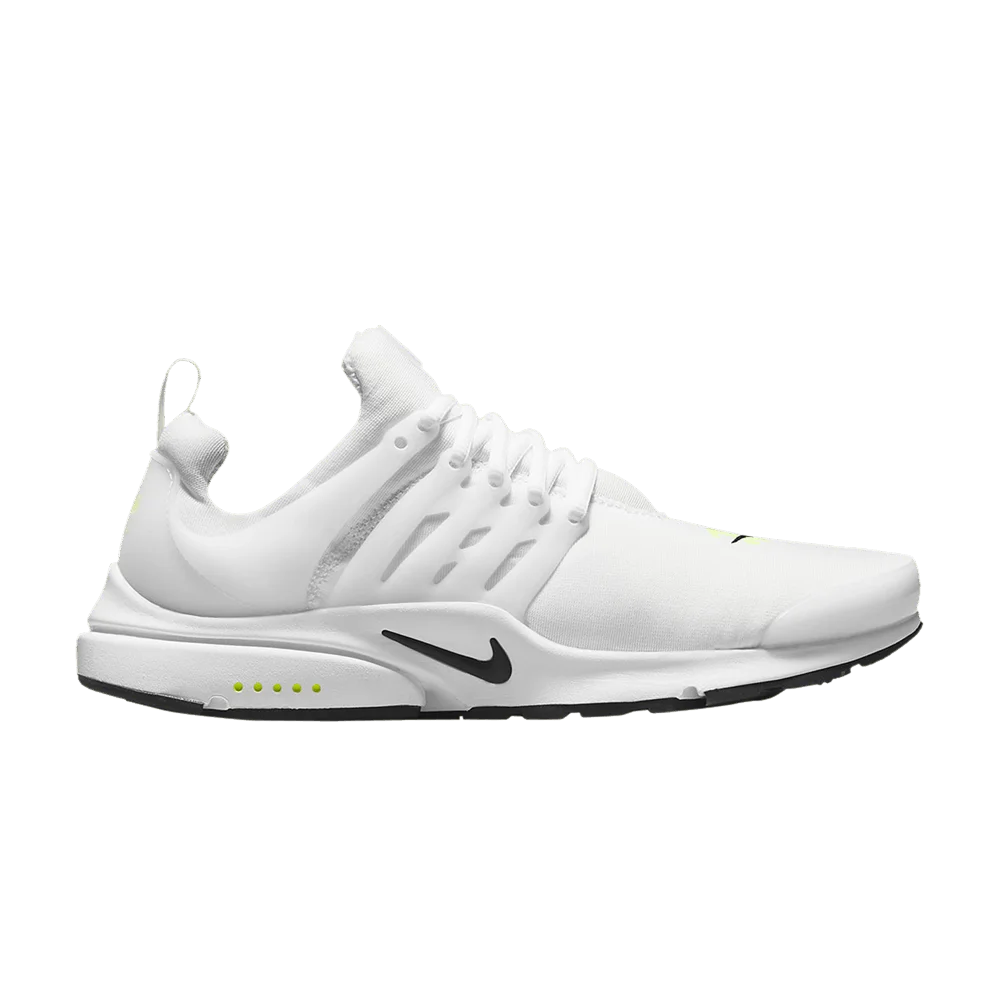 Krossovki-Nike-Air-Presto-Just-Do-It-Pack-White