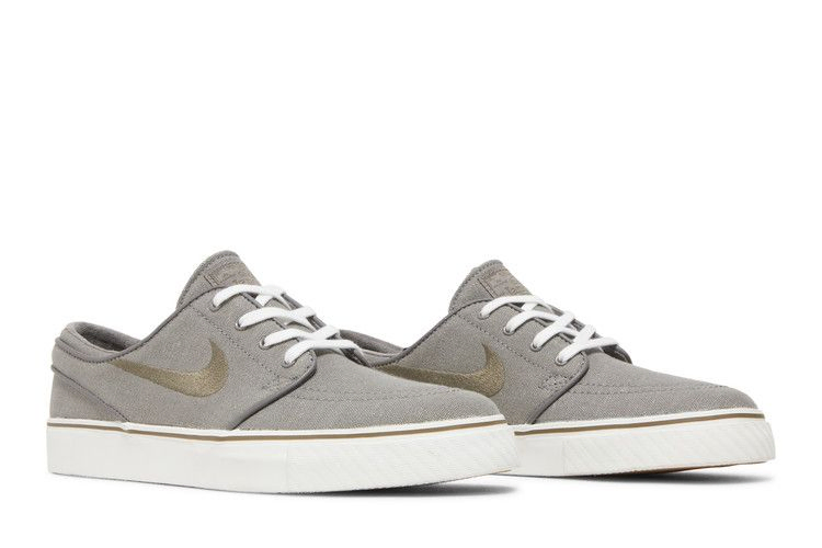 zoom-stefan-janoski-cnvs-615957-200_07