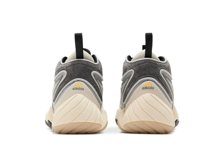 packer-shoes-x-intimidation-stone-grey-packer-intimidation-grey_05