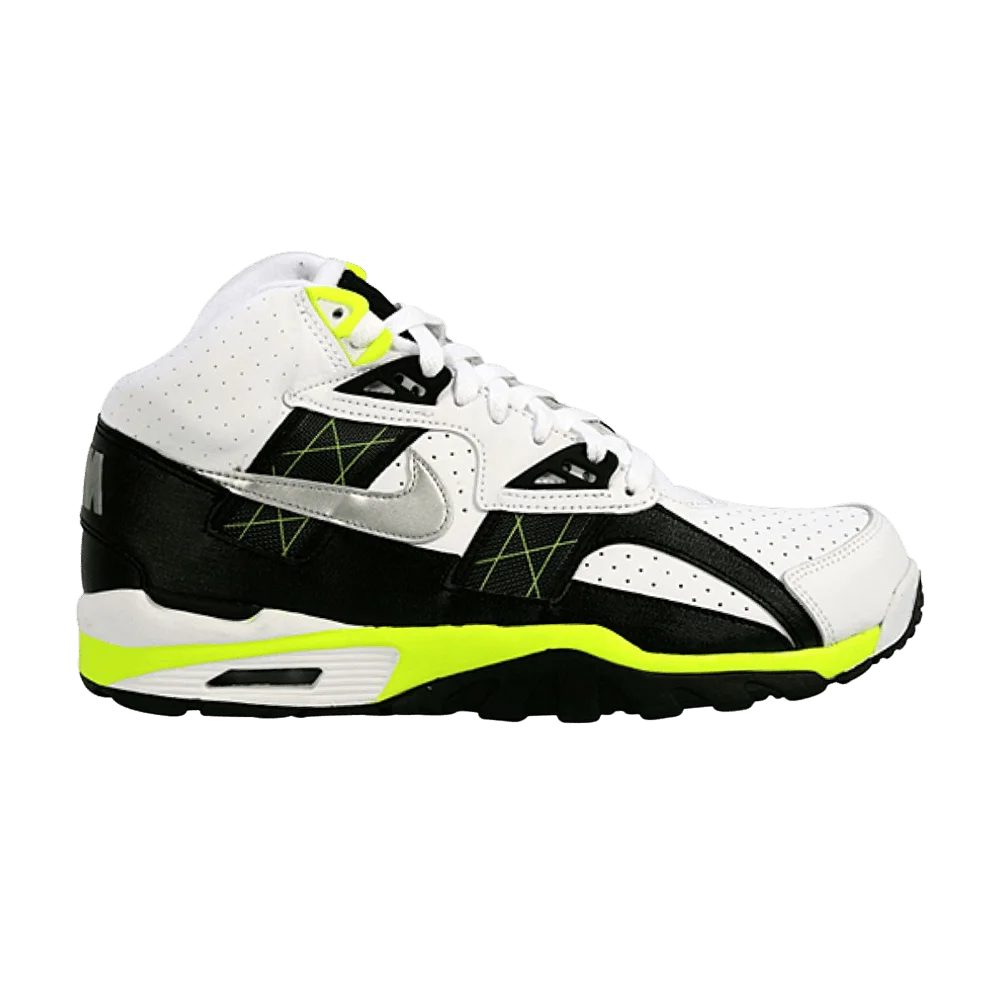 Krossovki-Nike-Air-Trainer-Sc-High-8