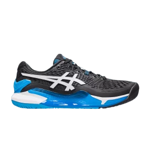 gel-resolution-9-black-blue-1041a330-001-300x300