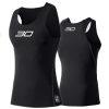 Daiong-Curry-White-Slim-Undershirt-100x100