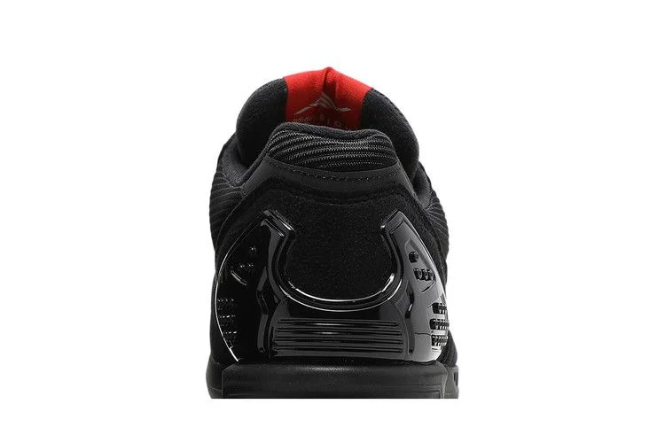 Krossovki-LEGO-x-adidas-ZX-8000-Color-Pack-Black-6
