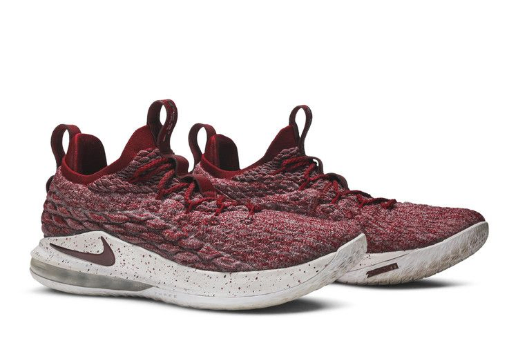 lebron-15-low-team-red-ao1755-200_07