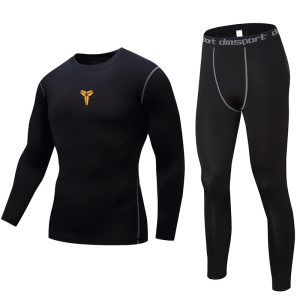 Daiong-Kobe-Longsleeve-Set-300x300