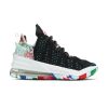 Nike-LeBron-18-James-Gang-100x100