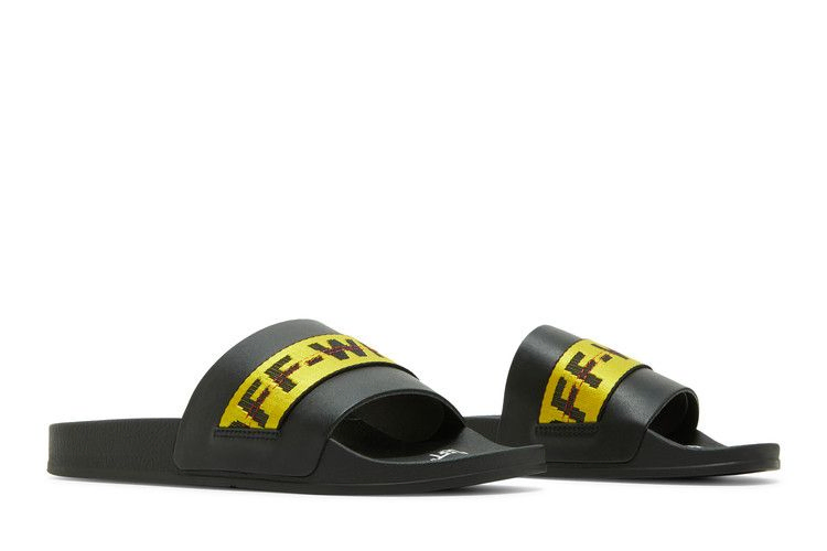 off-white-industrial-sliders-black-yellow-omic001c99mat001-1018_07