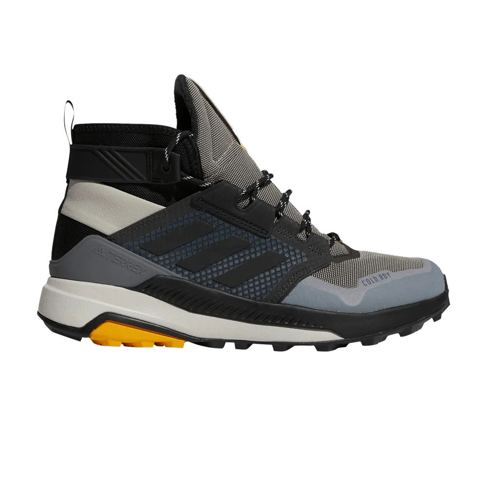 Krossovki-Adidas-Terrex-Trailmaker-Mid-Cold.Rdy-Metal-Grey