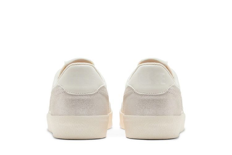 wmns-killshot-2-sail-hv0846-133_05
