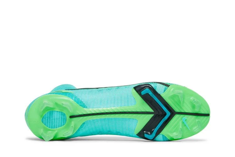 Krossovki-Nike-Mercurial-Superfly-8-Elite-FG-Dynamic-Turquoise-Lime-Glow-3