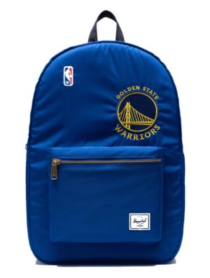 NBA-Golden-State-Warriors-Blue-Backpack-1-300x396