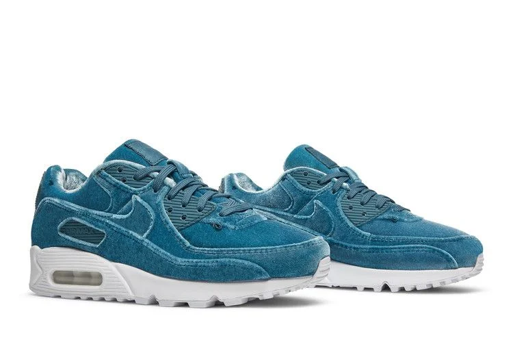 Krossovki-Nike-Wmns-Air-Max-90-Lucky-Charms-7