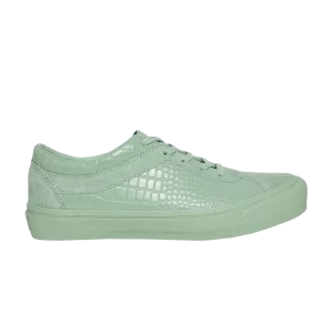 the-webster-x-bold-ni-lx-croco-hemlock-green-vn0a4u49319-300x300